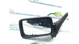 RETROVISOR IZQUIERDO SEAT IBIZA II (1993-1996) 1.9 D 64CV 1896CC - L. 2486345 / 415312301 2